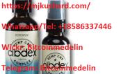 Buy CBD drops, CBD spray, CBD vapes, CBD capsules image 4